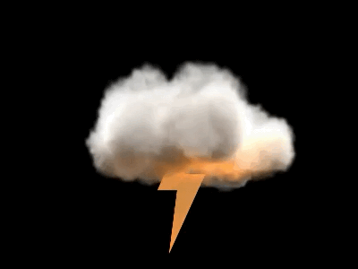 C4D练习（图ZMTU4ODEwMzky） - 其他三维 - 站酷设计师ookikiko原创素材 - 站酷ZCOOL