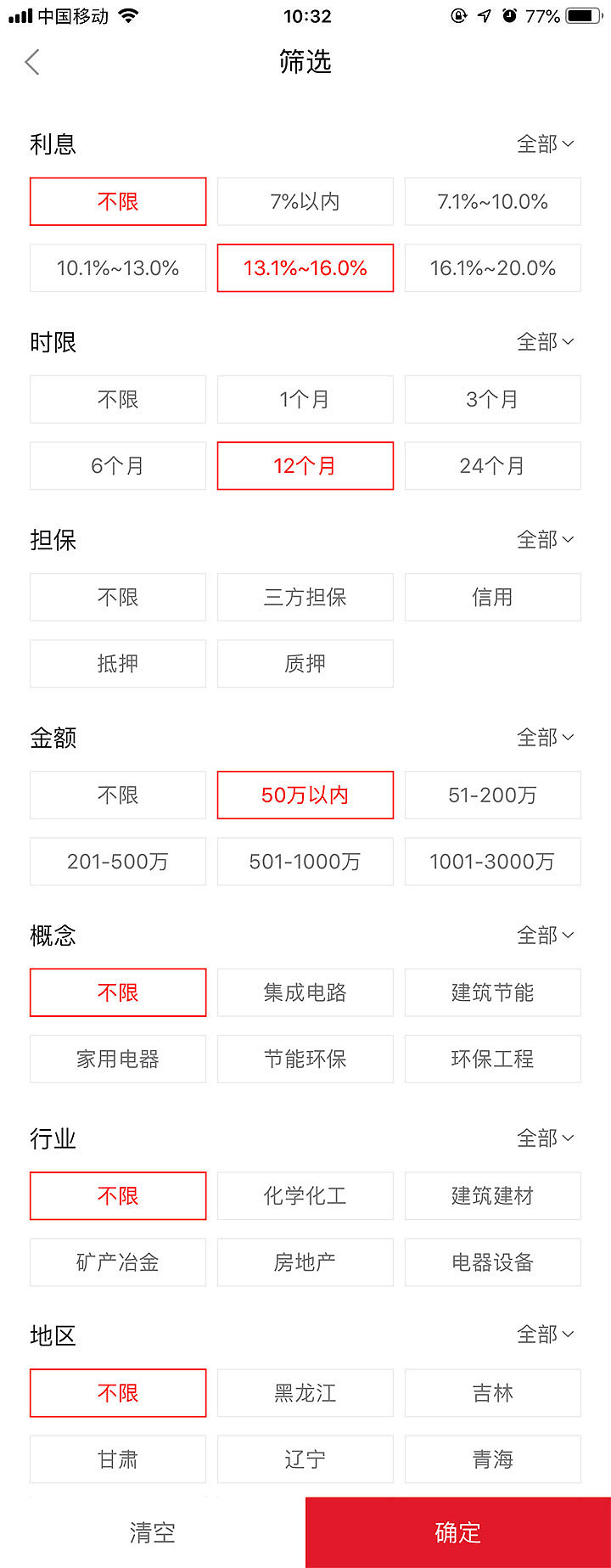 祝好板（金融）