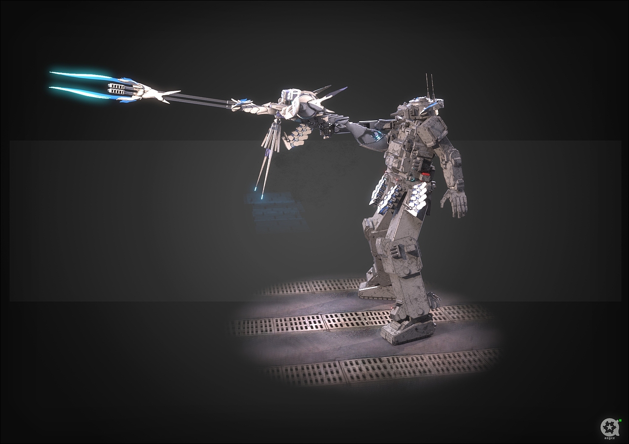 刚拿到的时候我是懵逼的