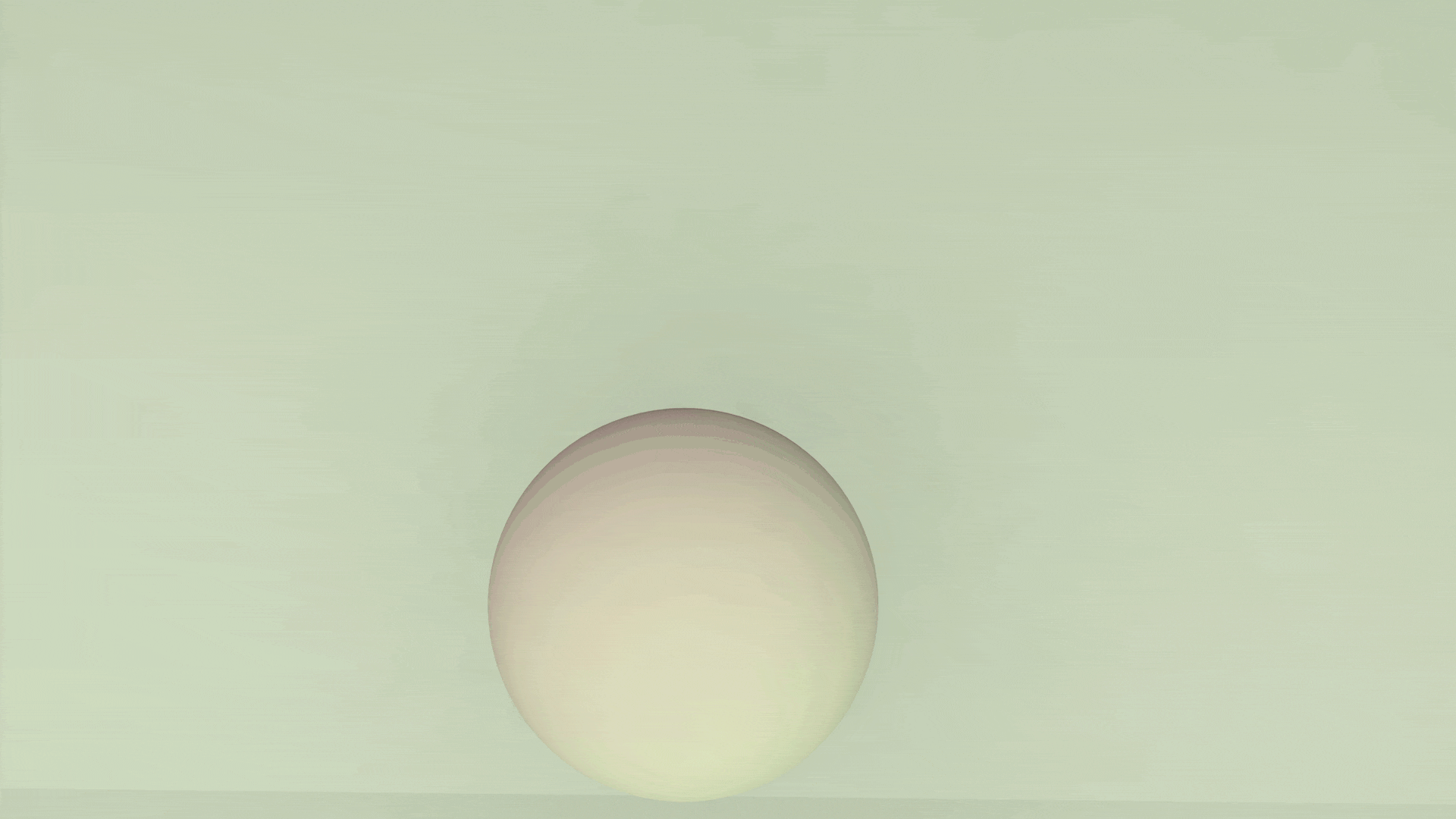 2021年C4D/AE/插画作品集（图ZMjU3NTk2MTcy） - 动效设计 - 站酷设计师漾曦原创素材 - 站酷ZCOOL