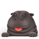 Boom077的头像