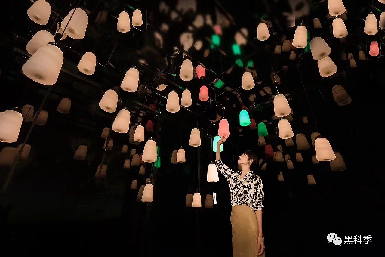 2019年最火的网红道具