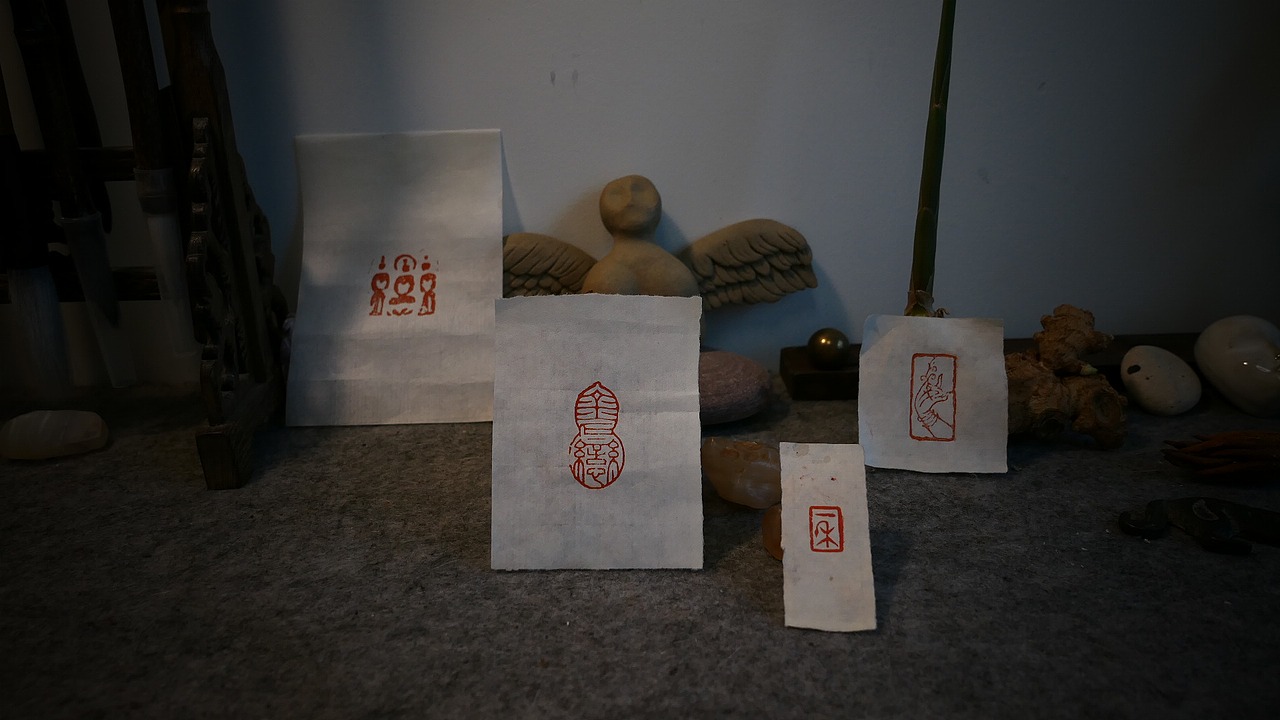 放下，能量才会成倍地增加-生活小品合集四（图ZMTc0NTkyNTQ4） - 绘画 - 站酷设计师子鹿Milaky原创素材 - 站酷ZCOOL