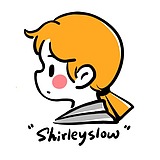 Shirleyslow的头像