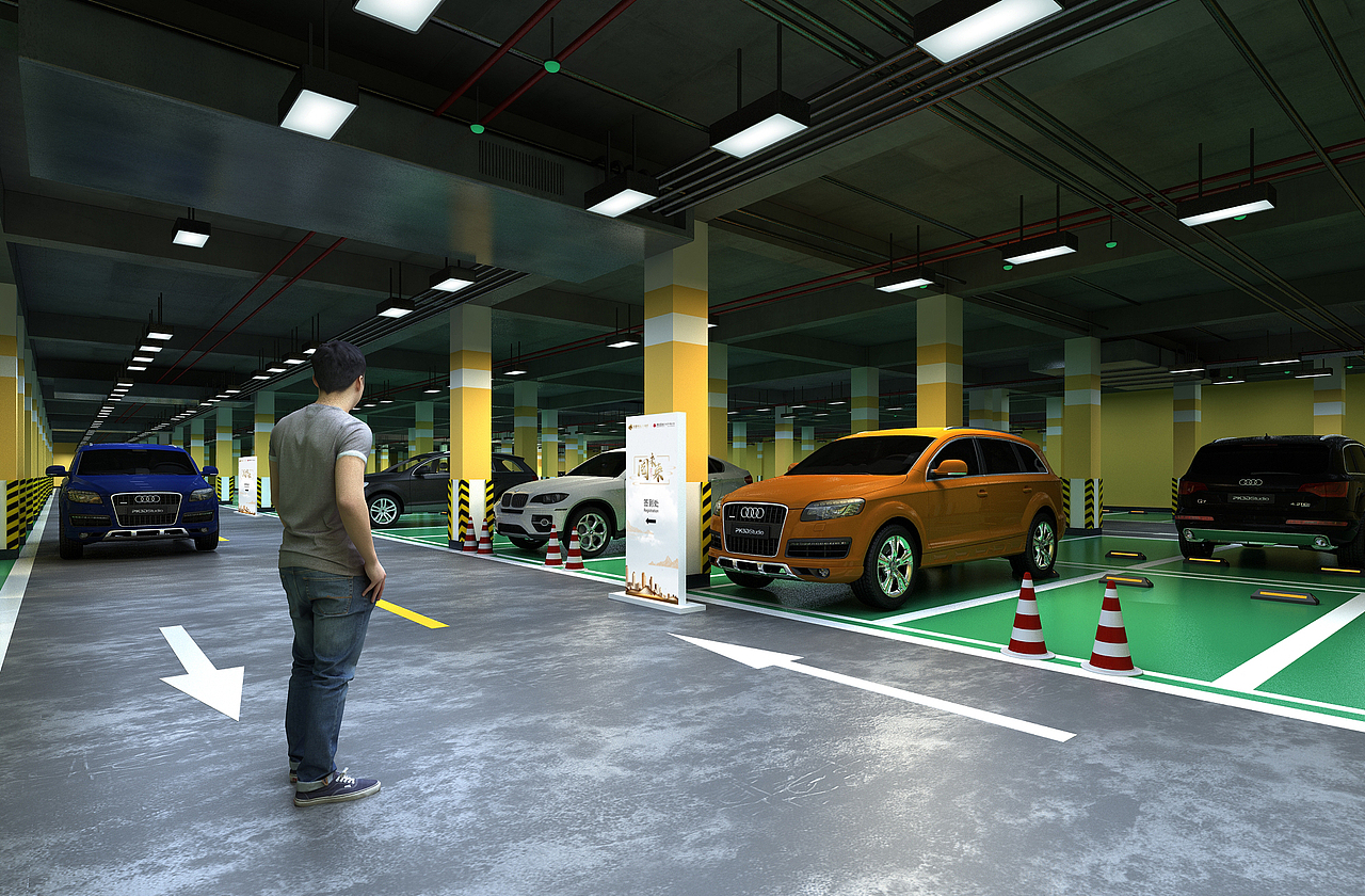 首创 高端交付活动（图ZMjI3NzE5NDUy） - 其他三维 - 站酷设计师Buod华原创素材 - 站酷ZCOOL