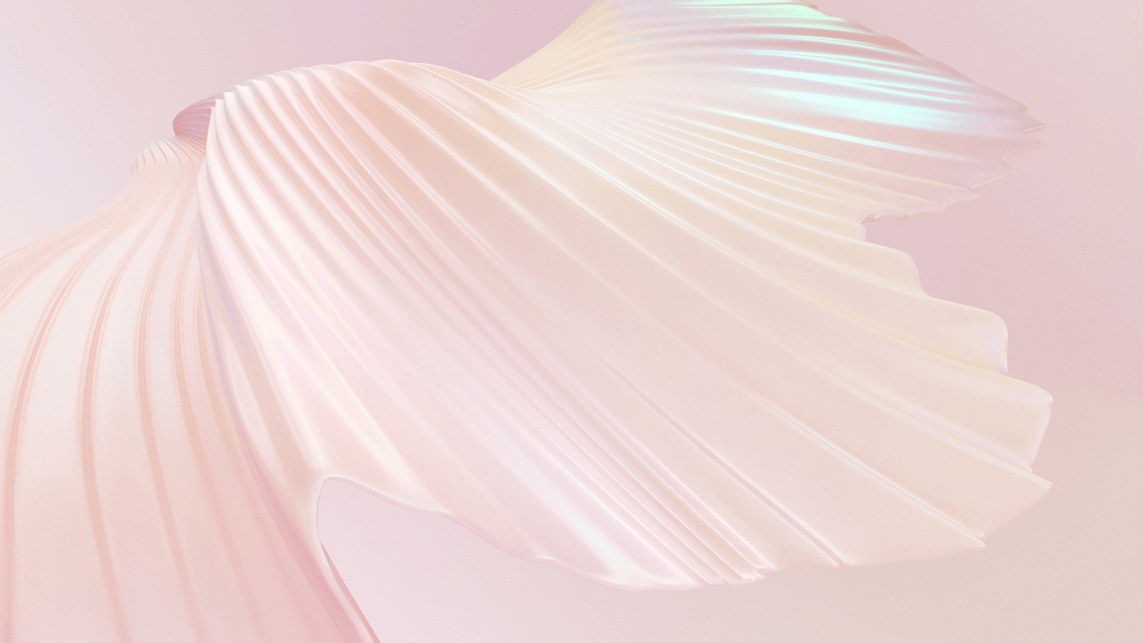 亚马逊电商设计的个人主页（封面预览） - 主页封面设置 - 站酷设计师亚马逊电商设计原创素材 - 站酷ZCOOL