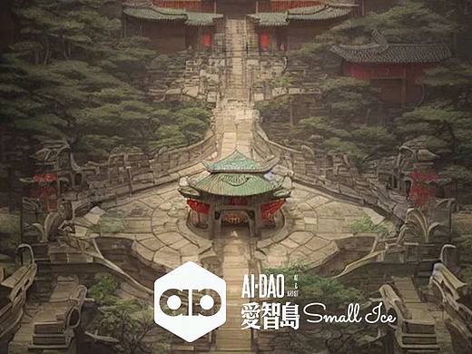 东方古韵