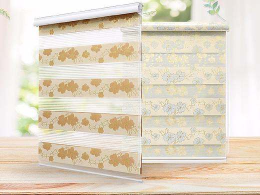 详情页（个人主页-ZMjc3Nzc5NzI=） - 电商 - 站酷设计师小银子的作品原创素材 - 站酷ZCOOL