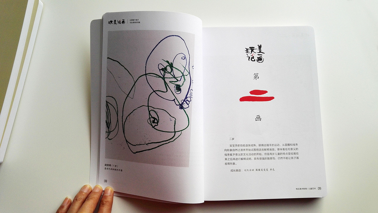 书装设计│玩美记画（图ZMTM2NDgzMzI4） - 书籍/画册 - 站酷设计师jun_art原创素材 - 站酷ZCOOL