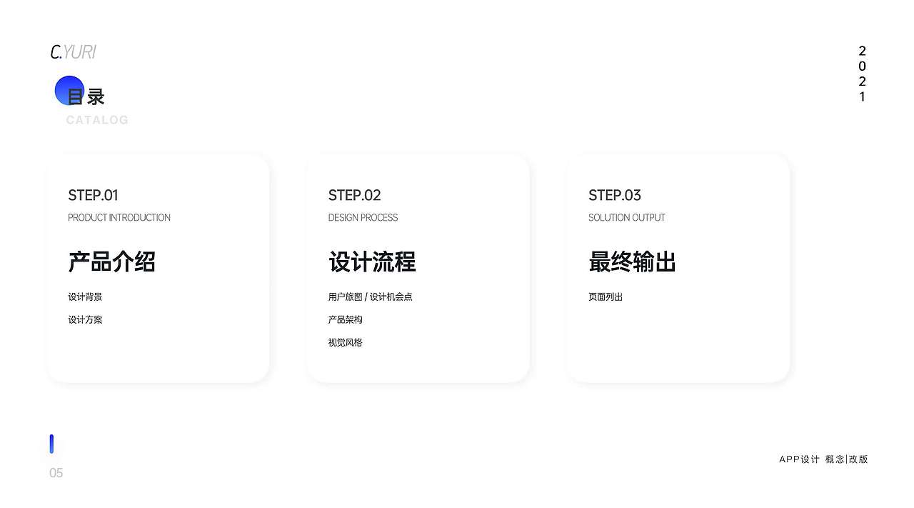 2021年个人作品（图ZMjU3NjQ5NzY0） - 软件界面 - 站酷设计师西瓜研究僧原创素材 - 站酷ZCOOL
