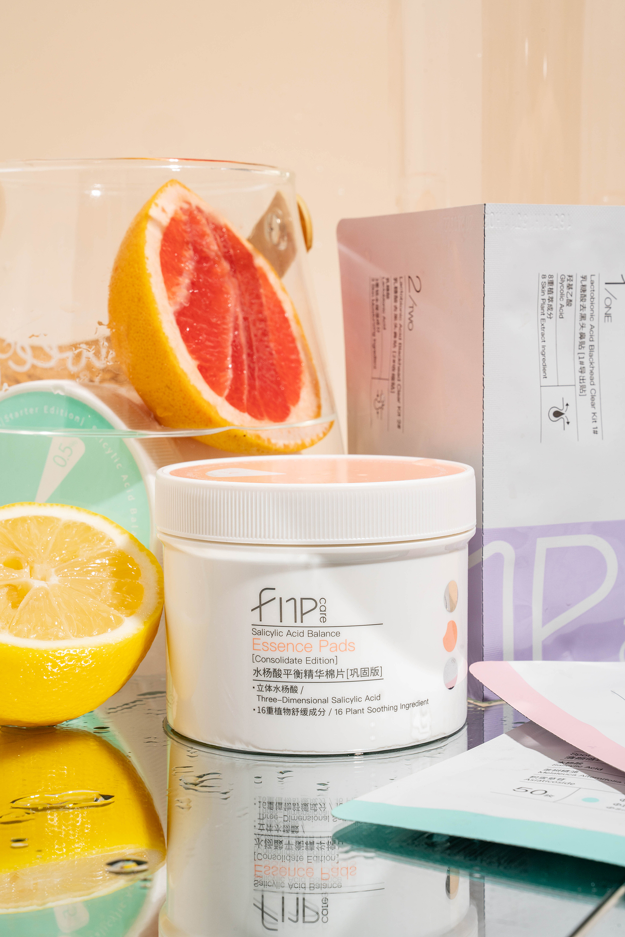 护肤品场景图（图ZMjU5MTQxNzMy） - 产品摄影 - 站酷设计师焦典摄影原创素材 - 站酷ZCOOL