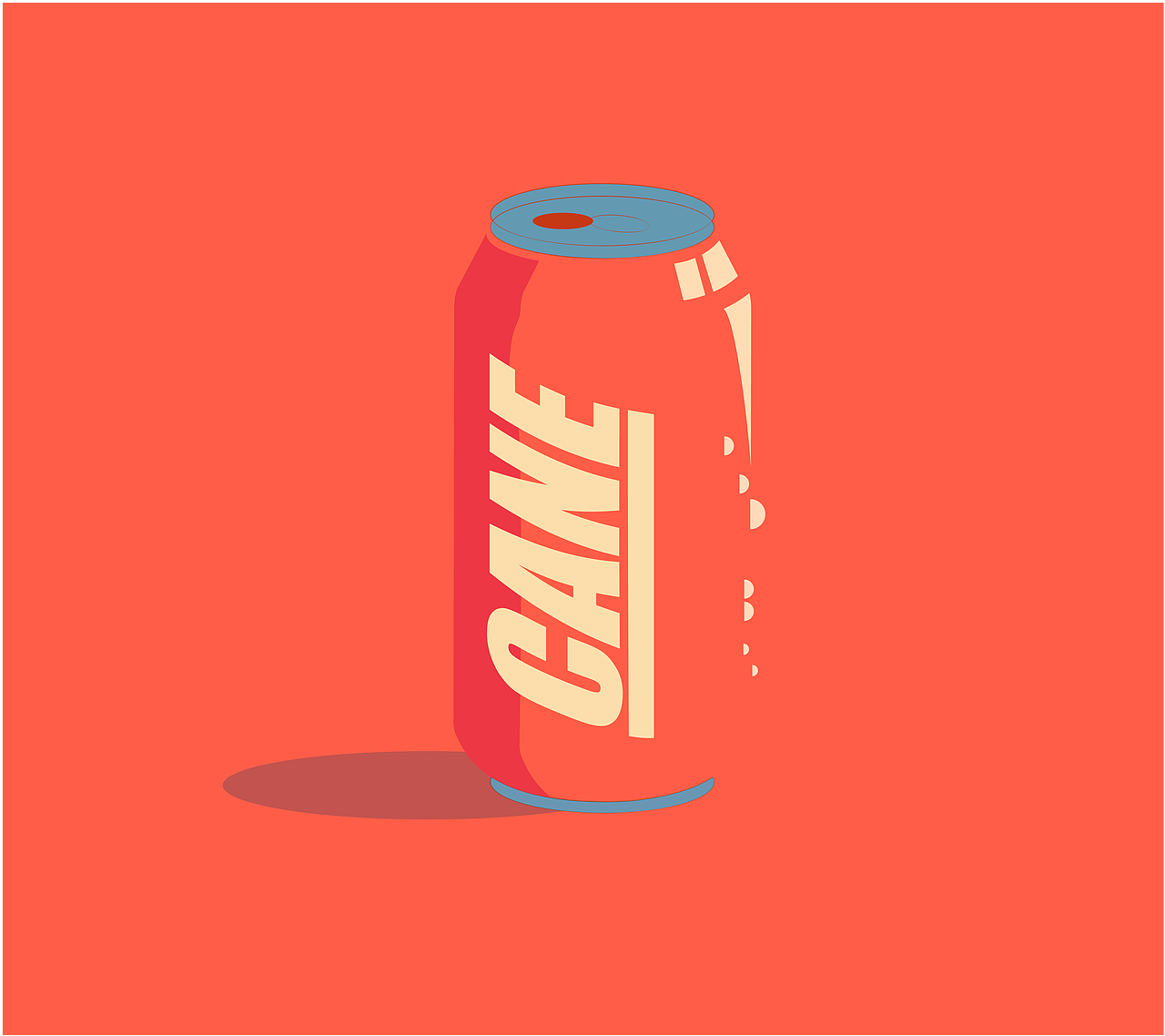 AI_练习_5（图ZOTUwNzM0ODg=） - 商业插画 - 站酷设计师JZzzzzaaa原创素材 - 站酷ZCOOL