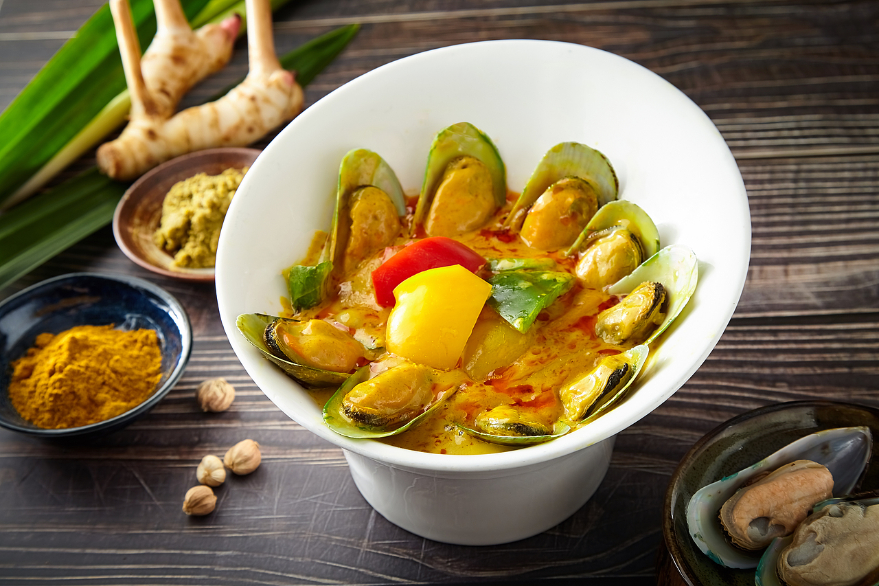 摄影设计丨芭提雅（图ZMTE2Mjg4NzIw） - 产品摄影 - 站酷设计师燃品牌餐饮设计原创素材 - 站酷ZCOOL