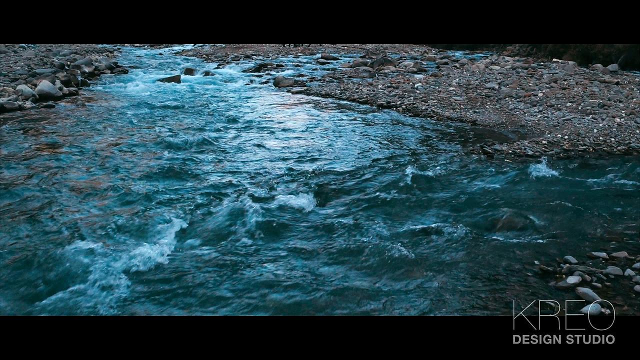 2018《KPL》秋季赛总决赛宣传片