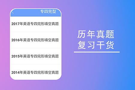 ui作品（图ZMTUzMTY2ODUy） - APP界面 - 站酷设计师honey喵原创素材 - 站酷ZCOOL