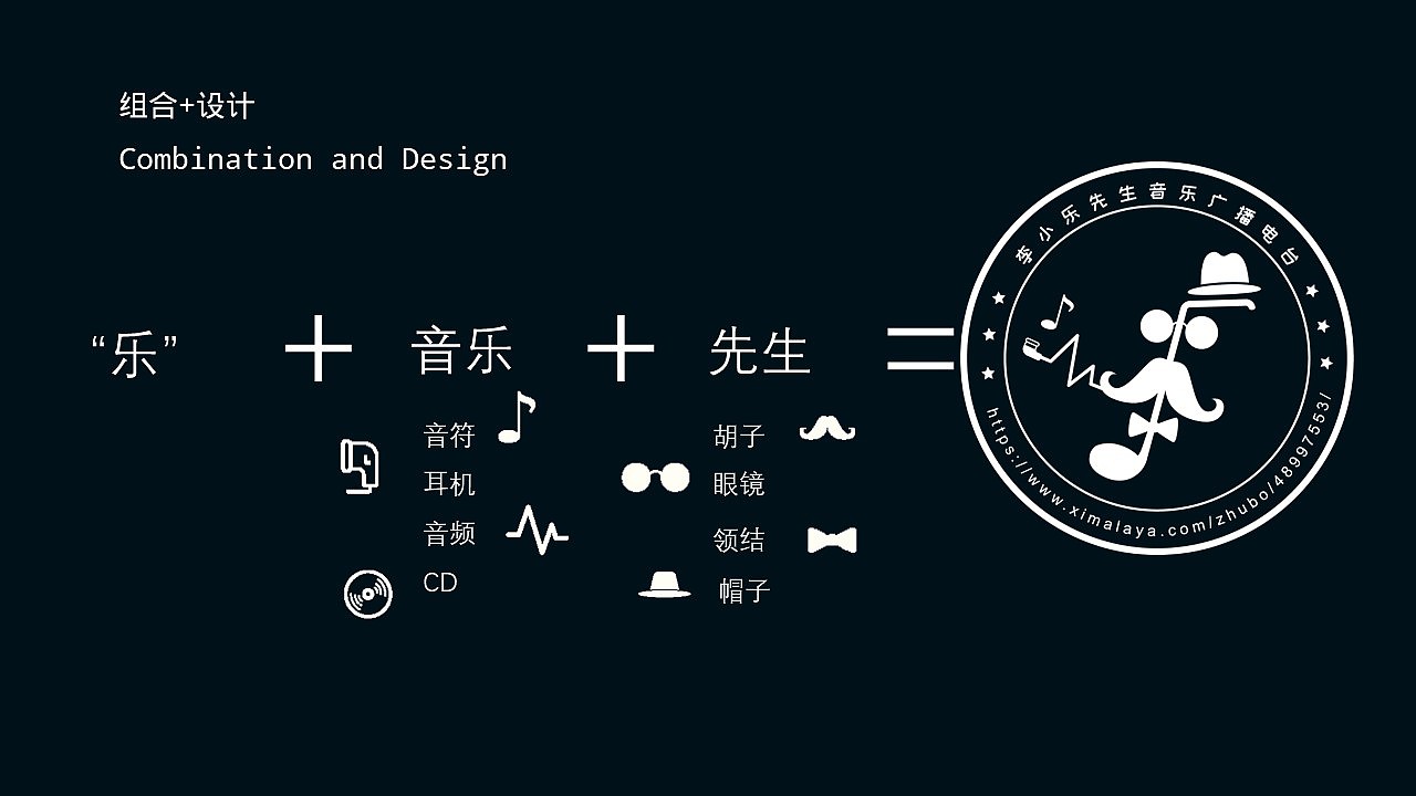 LOGO设计汇总（图ZMTY2MDAwMzA4） - Logo - 站酷设计师宝林童鞋原创素材 - 站酷ZCOOL