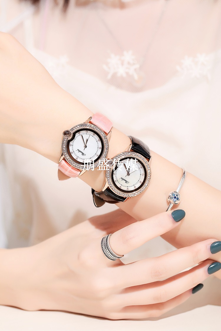 广州商业摄影产品拍摄静物拍摄手模女表手表腕表拍摄（图ZMTc1NjEzOTQ0） - 人像摄影 - 站酷设计师朋盛传媒原创素材 - 站酷ZCOOL