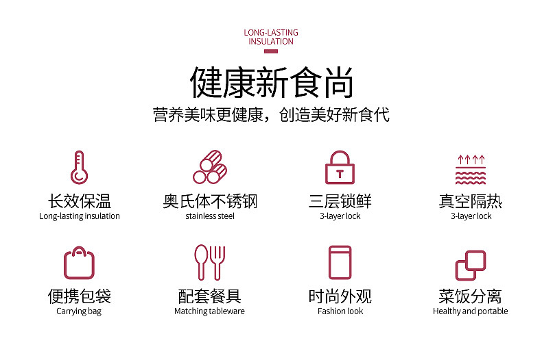 电商首页/主图/SKU/详情/banner/海报