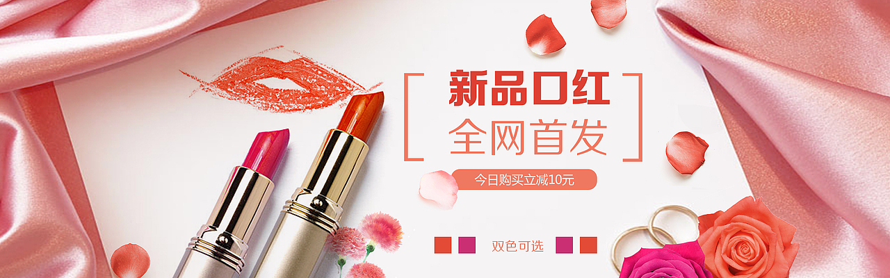 线下部分作品（图ZMTI0NDA5NjY0） - 宣传物料 - 站酷设计师somnambulator原创素材 - 站酷ZCOOL