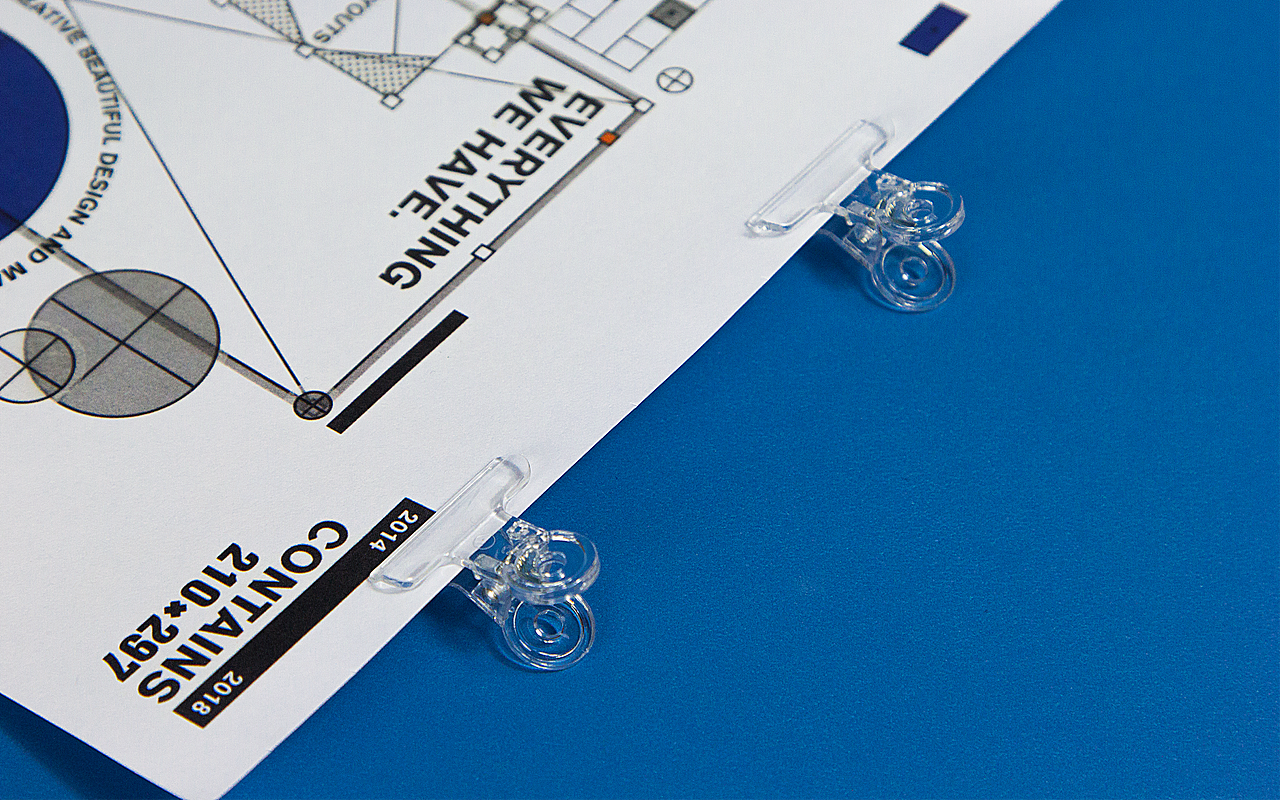 礼品设计-| A4拼贴簿 | ALINE四周年礼物（图ZMTQzNjcyNjA0） - 其他平面 - 站酷设计师爱卡IXcat原创素材 - 站酷ZCOOL