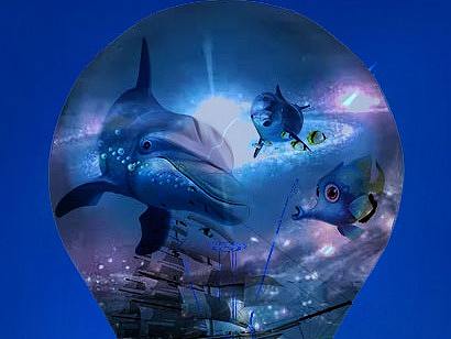 合成（個(gè)人主頁(yè)-ZMzQ5OTgxNjQ=） - 宣傳物料 - 站酷設(shè)計(jì)師南陽(yáng)江邊的朋友原創(chuàng)素材 - 站酷ZCOOL