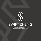 Tfiws的头像