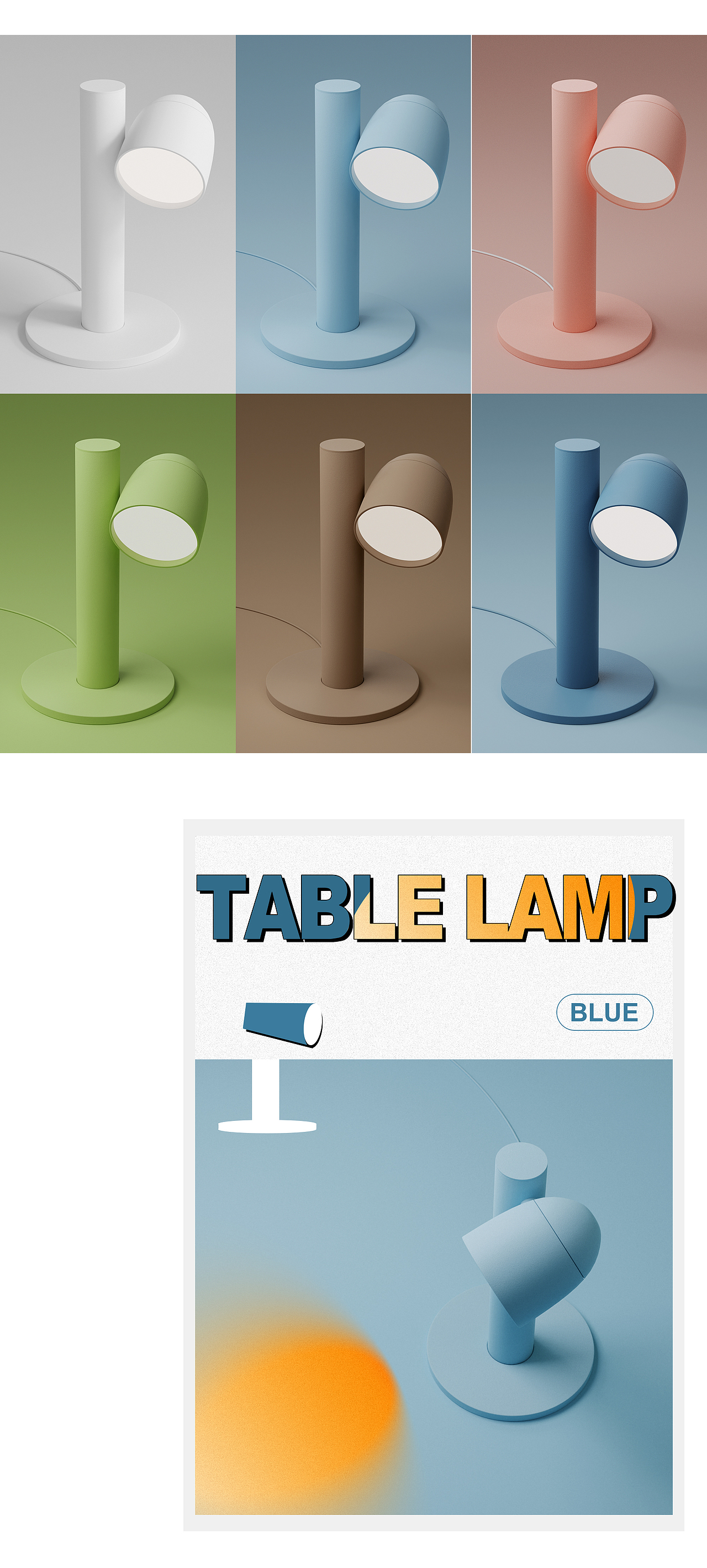 渲染练习（图ZMjcwNDE3MjI0） - 其他三维 - 站酷设计师lskkkk原创素材 - 站酷ZCOOL