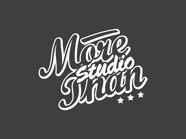 Lettering logos（图ZMTI4OTY1NDg=） - 其他平面 - 站酷设计师DEFENDER原创素材 - 站酷ZCOOL
