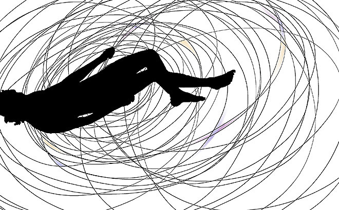 你还要我怎样...（图ZNjM1Mzc1NzI=） - 单幅漫画 - 站酷设计师草木虫原创素材 - 站酷ZCOOL