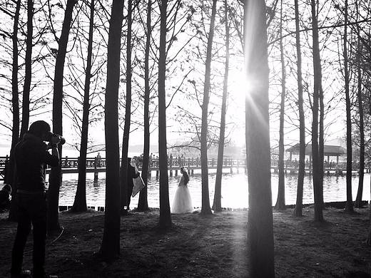 一弦一柱思华年