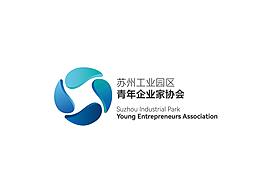 企业VI设计