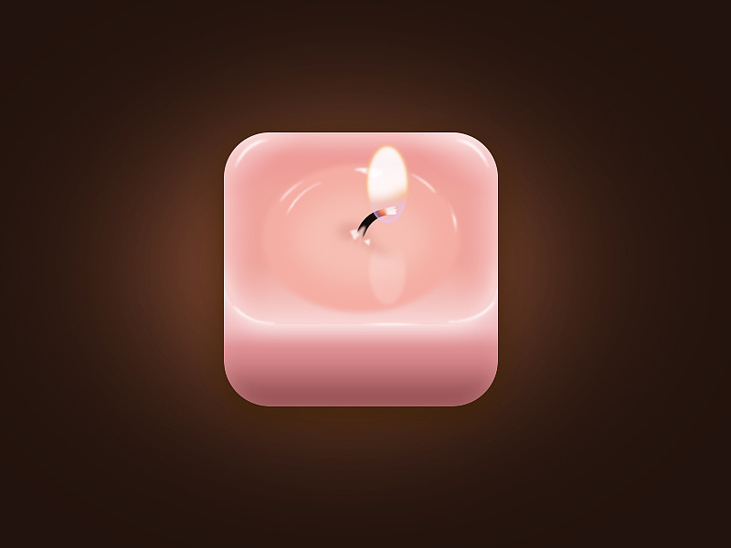 icon图标练习（图ZMTA0MTYxNzgw） - 图标 - 站酷设计师Lv_Jack原创素材 - 站酷ZCOOL