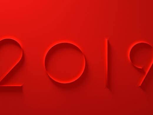 2019紅紅火火（個(gè)人主頁-ZMzQ0MTY1MDQ=） - 其他三維 - 站酷設(shè)計(jì)師M_Chow原創(chuàng)素材 - 站酷ZCOOL