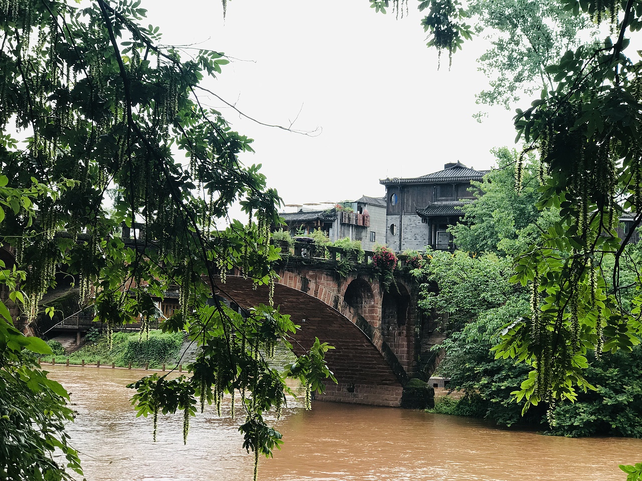 一些随意拍摄作品~（新手-不好的地方请多多指教）！