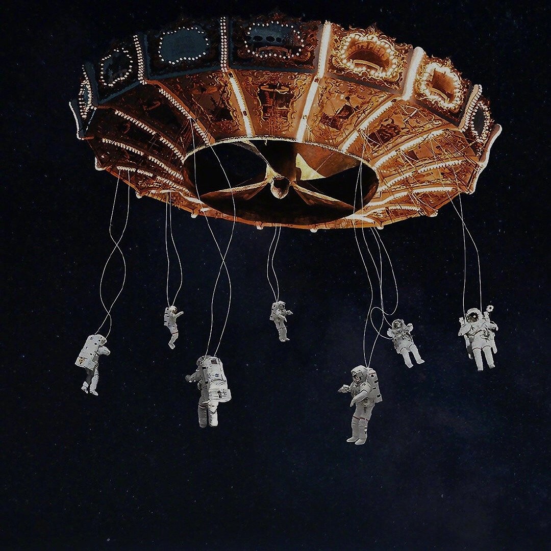 野貓梁上走的個(gè)人主頁(yè)（背景預(yù)覽） - 主頁(yè)背景設(shè)置 - 站酷設(shè)計(jì)師野貓梁上走原創(chuàng)素材 - 站酷ZCOOL