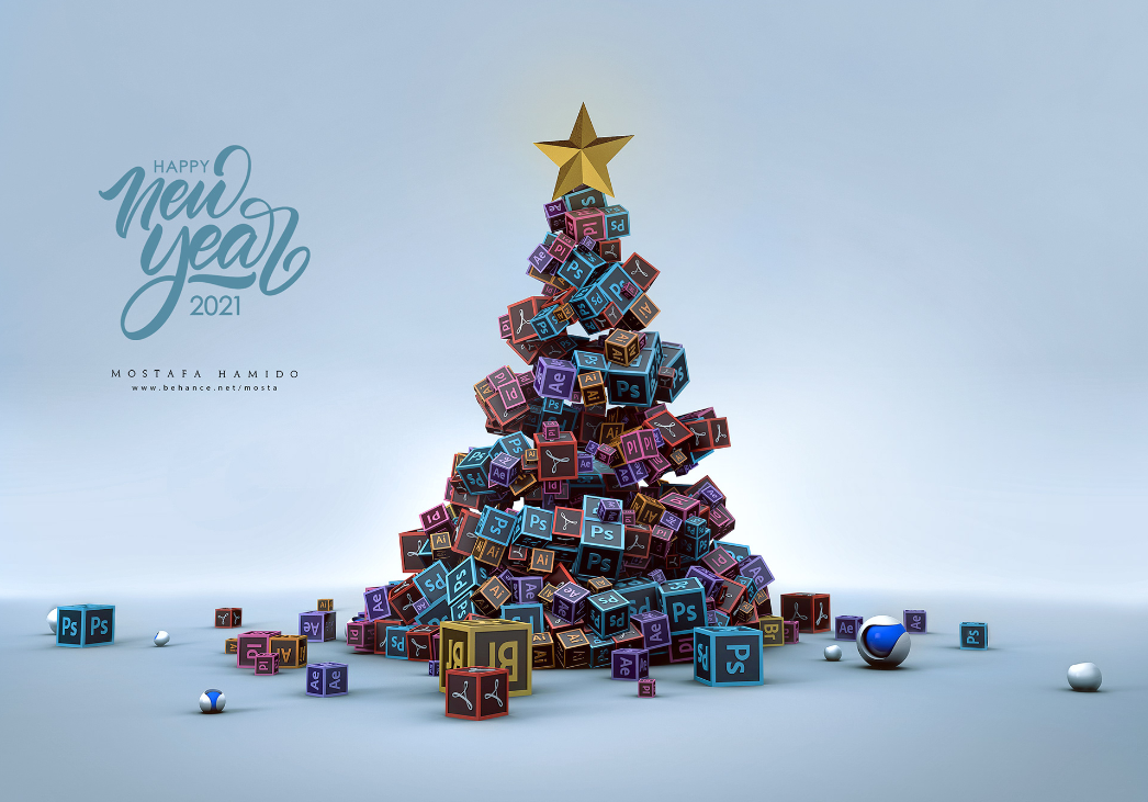 骆啊骆的个人主页（封面预览） - 主页封面设置 - 站酷设计师骆啊骆原创素材 - 站酷ZCOOL