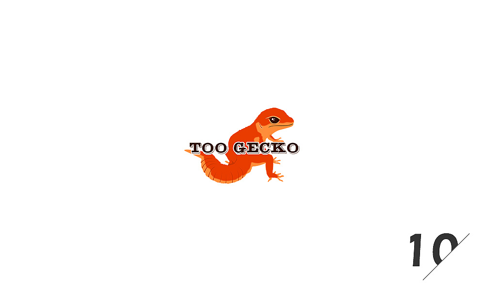 2017logo合集宠物类爬宠类