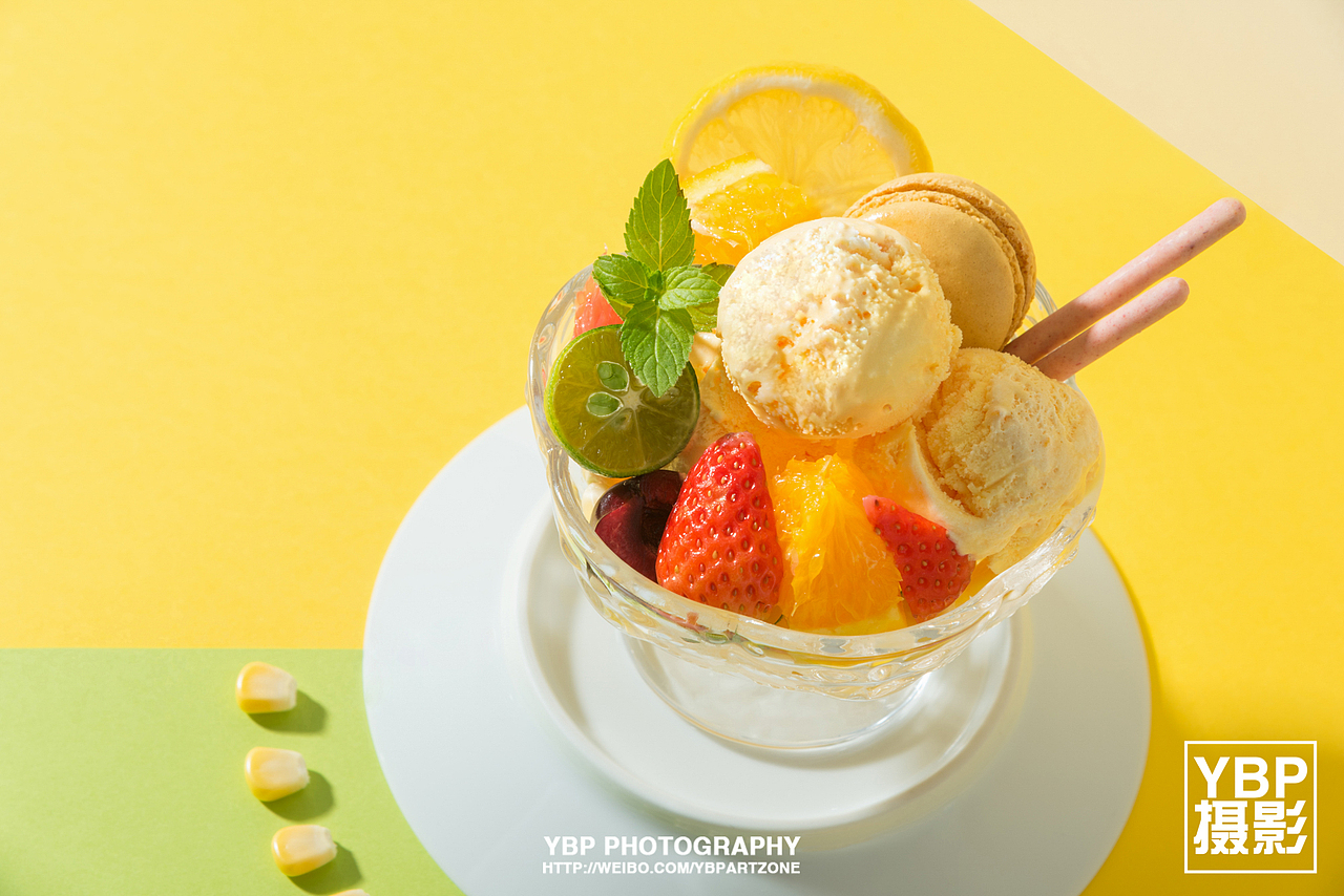 【YBP摄影】雪糕（图ZMTIyODEwNzU2） - 产品摄影 - 站酷设计师YBP摄影原创素材 - 站酷ZCOOL