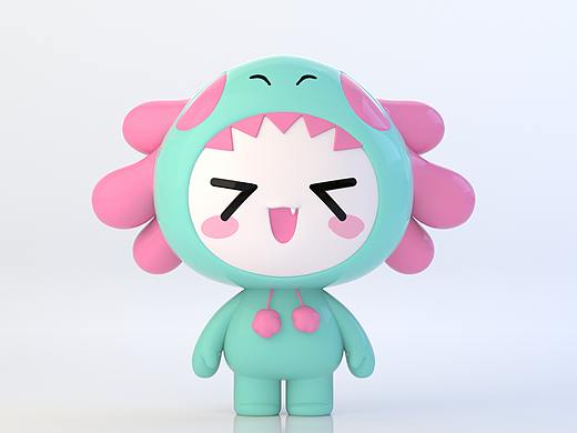 音乐小伙