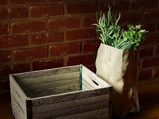 無題（個人主頁-ZNTAxNzk4NzY=） - 其他三維 - 站酷設計師風遁原創(chuàng)素材 - 站酷ZCOOL