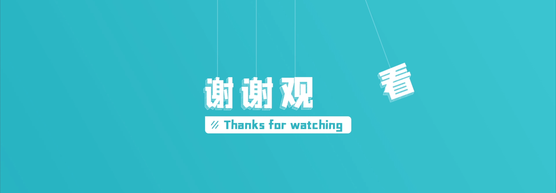 趣聚之地-小程序(图ZMjQwMDE1Njg4) - APP界面 - 站酷设计师天步原创素材 - 站酷ZCOOL
