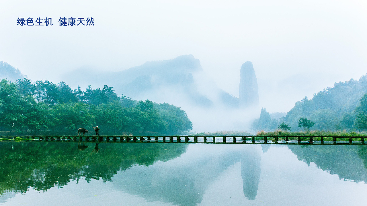 春禾泉 矿泉水LOGO设计提案（图ZMjYzMDYwODQ4） - Logo - 站酷设计师三七四十九原创素材 - 站酷ZCOOL
