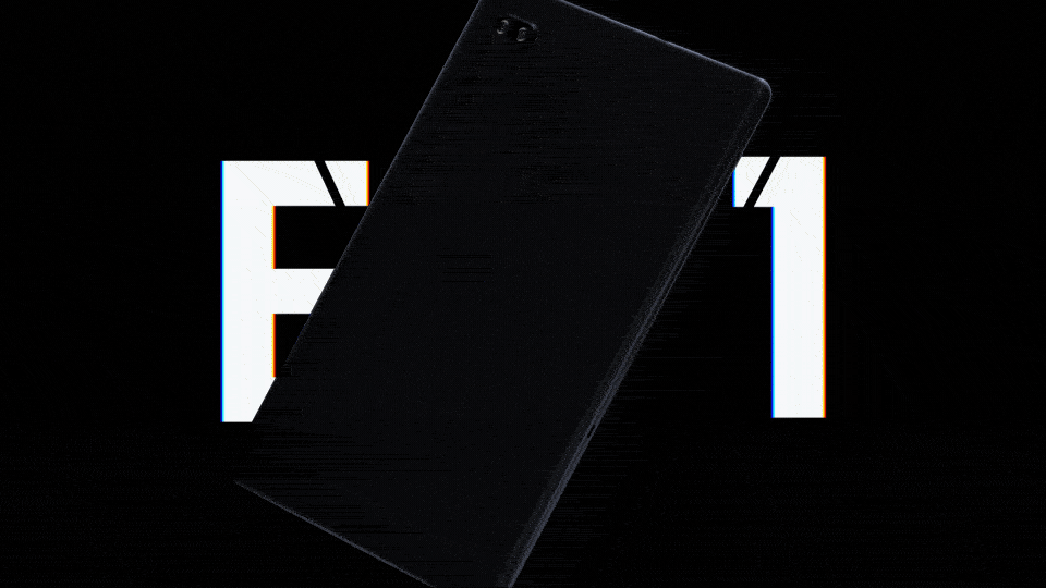 C4D动态设计 丨 平板（图ZMjczMjYwMTk2） - 产品 - 站酷设计师SHIChenn09原创素材 - 站酷ZCOOL