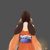 shine鹿鸣的头像