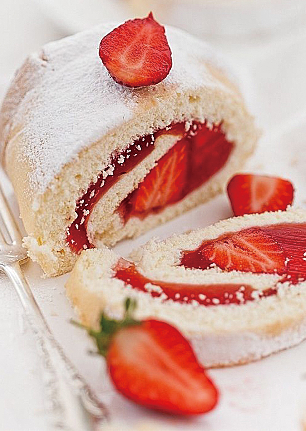 便签封面（图ZMTczMzIyMjg4） - 图案 - 站酷设计师Z89070798原创素材 - 站酷ZCOOL