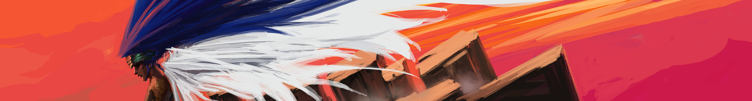 弥徒园大班的个人主页（封面预览） - 主页封面设置 - 站酷设计师弥徒园大班原创素材 - 站酷ZCOOL