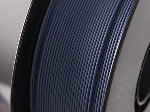 kexcelled 增材线盘