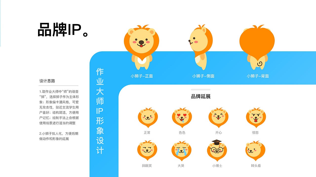 2018-2019作品集（图ZMjAwNDYwNzQ0） - 其他 - 站酷设计师老瑞rr原创素材 - 站酷ZCOOL