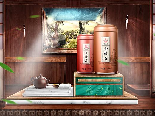 合成练习