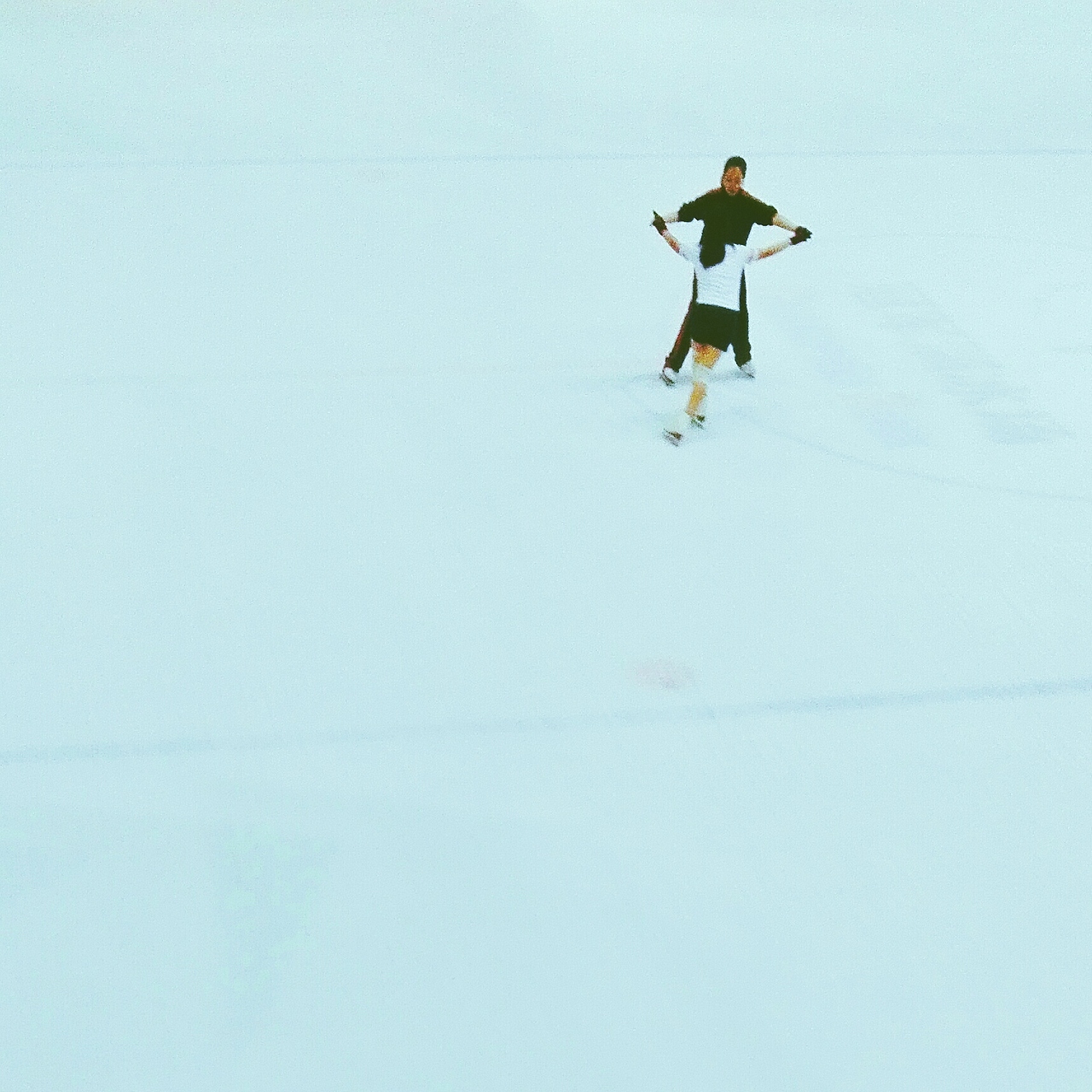 生活中的点滴-手机摄影